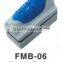 Glass aquarium magnetic Brush