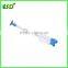 ESD Nylon Milk Bottle Brush Set