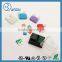 can respaceLittelfuse,MINI Auto fuse 0297003.WXNV blade fuse 3A 32V