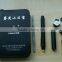 portable Jewelry Toolkits