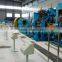 ERW140 Roll Forming Machine