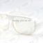 2940nm O.D 6+ IR Infrared Laser Protective Goggles Safety Glasses 52# CE