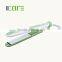 Professional new hair straightener ceramic hair straightener