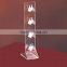 acrylic eyewear display stand