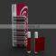 New professional salon lipstick make your own lipgloss