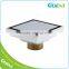 Floor Drain Steel Grating Floor Drainer Trap