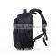 BA-1516 College Bag Wholesale Backpack Fabric For Backpack Camping Backpack
