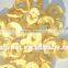 Supply high quality AD dried apple ring with best price