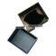 customed box watch ,paper watch box