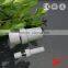 ppr r200p hyosung korea material Adjustable direct