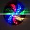 Hot sale LED flashing light for aotu