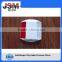 Highway brightness durable plastic road stud ,cheap price plastic road reflector