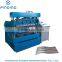 aluminum bending machine, bending machines for sale, machine tool equipment metal bending machine