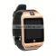 I8s Wearable Devices Support ios Android Phone Smart Electronics Health Monitor Connected Smart Watch for Adult