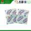 Hot Sale FDA 30 cc oxygen absorbers for food perservation