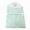 Cotton Baby Swaddle Wrap Infant Blanket