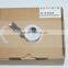 Original clutch gear for hp 2025 2320 M351 M451 M375 M475 clutch for hp laser printer