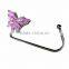 Fashion Metal Bag Hanger made in China