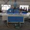 Mini Pocket Tissue Machine (MH-210)