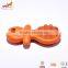 Puppy Dog Chew Toy Pet Grooming Teething Toys