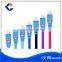 High speed data transfer charging led cable charger cable cord for android