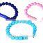 New Products 2015 High Speed Fashion Bracelet Usb Cable For Mobile Phone Data Cable                        
                                                Quality Choice