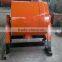 manufacturer energy saving lab ball mill