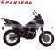 2016 Hot Sale Good 250cc Off Road Cheap Motorcycle
