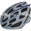 Bicycle Travel Super Protective Helmet Bike