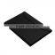 PU Leather Bluetooth Keyboard Case for iPad Pro 9.7"