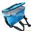 wholesales nylon lunch 6 pack insulated sandwich cake disposable cooler bag