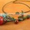 2016 fashion sweater chain