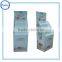 cardboard candy display shelves ,wholesale candy display rack ,candy display cases