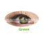 contact lenses eye Giyomi Korea cosmetic cirlcle lenses yearly disposable colored contact lenses cheap/magic for eye                        
                                                Quality Choice