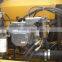 Excavator komatsu pc200-8 price