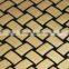 New design PU flocked leather fabric material for furniture and shoes usage