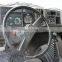 USED TRUCKS - VOLVO FL6 17 12000L TANK TRUCK (LHD 6905)