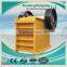 Factory directly selling small scale jaw crusher mill