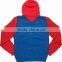 2014 Wholesale cheap sublimation Hoodies,FleeceHoodies, best quality Custom Hoodies Men at MEGA