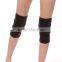health care tourmaline self heated knee brace for knee protection pain relief