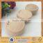 beech wood handle shake hands,wooden knobs