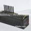 Quad band gsm modem sim sms / 16 ports gsm modem for kannale gateway