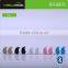 High quality sport earphone Bluetooth earphone iToo support hands-free call