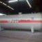 new petroleum tanker trailers, propane transport trailers for sale,propane tanker trailers for sale