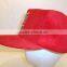 corduroy snapback hat bulk wholesale