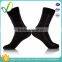 Manufacturers No Minimum Socks Men Cotton Long Football Wholesaler Sock