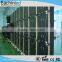P8 visual led video wall panel for outdoor advertising led billboard