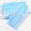 Ear Loop n95 Dust Face Mask