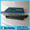 Recycled Cardboard Folding Brown Kraft Paper Box for Shipping
