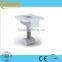 Carport solar mounting system solar panel kit